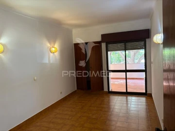 Apartamento T2 para Venda em Albufeira e Olhos de Água