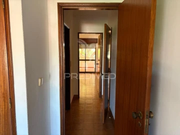 Apartamento T2 para Venda em Albufeira e Olhos de Água