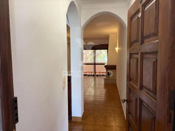Apartamento T2 para Venda em Albufeira e Olhos de Água