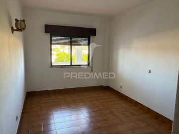 Apartamento T2 para Venda em Albufeira e Olhos de Água