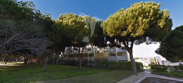 Apartamento T2 para Venda em Albufeira e Olhos de Água