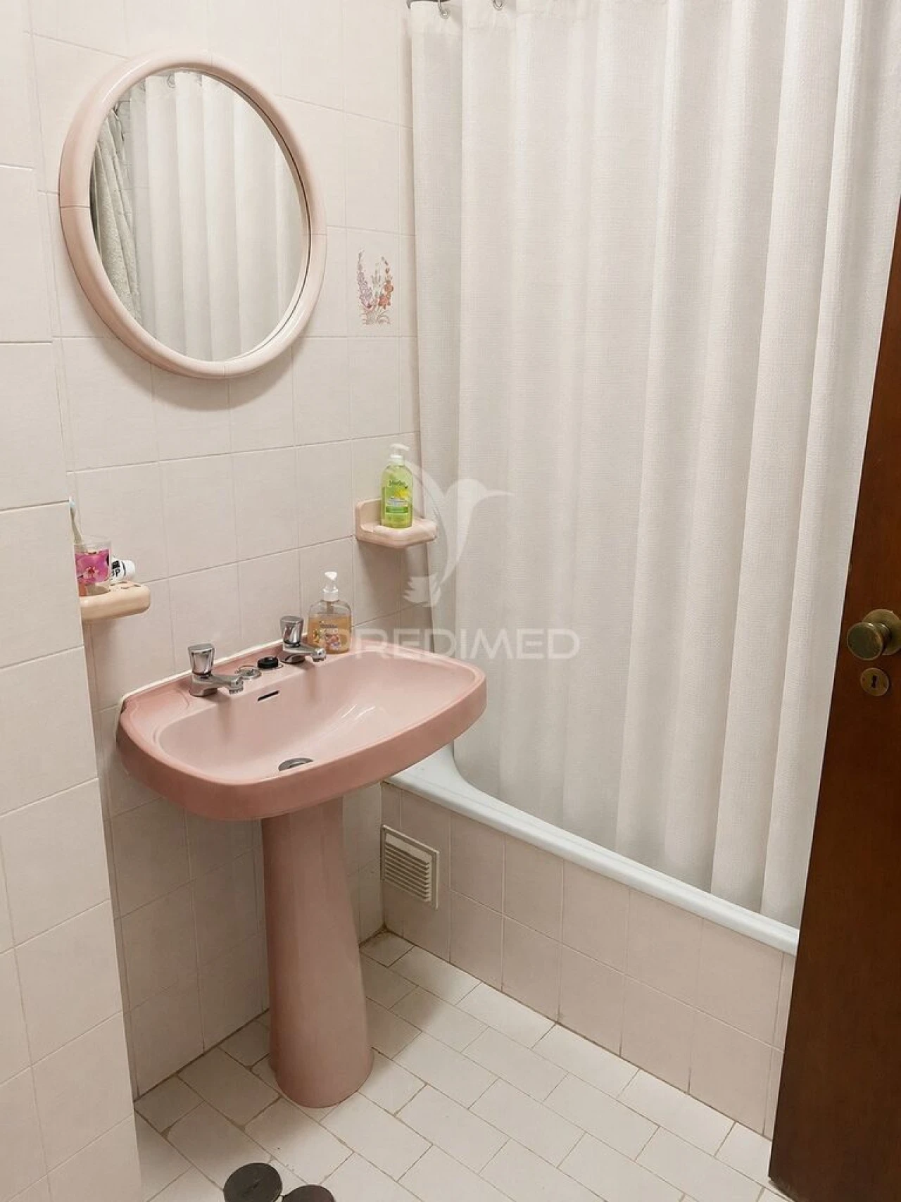 Apartamento T2 para Venda em Albufeira e Olhos de Água Foto 14