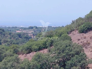 Terreno para Venda em São Francisco da Serra