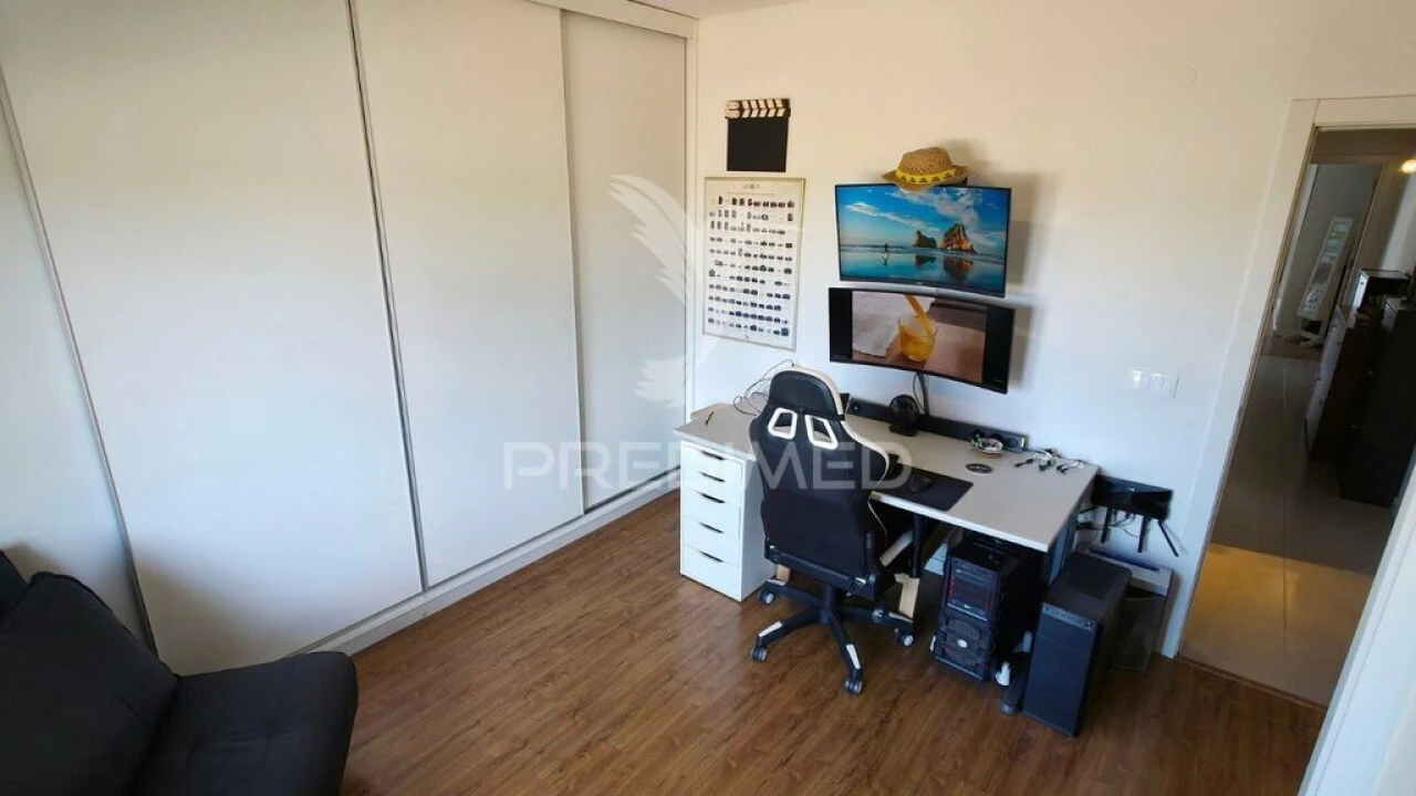Moradia T3 para Venda em Quinta do Conde Foto 15