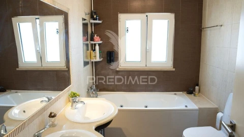 Moradia T3 para Venda em Quinta do Conde