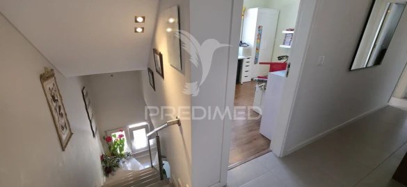 Moradia T3 para Venda em Quinta do Conde