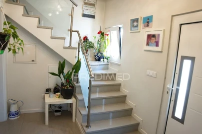 Moradia T3 para Venda em Quinta do Conde