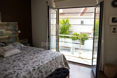 Moradia T3 para Venda em Quinta do Conde