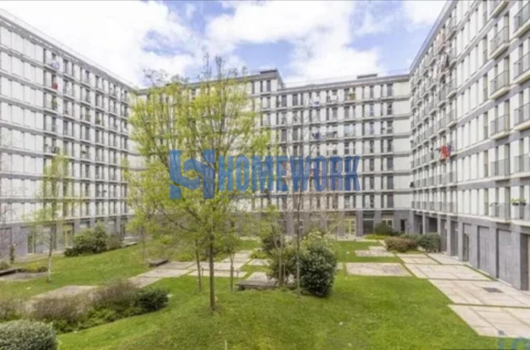 Apartamento T3 para Arrendamento em Avenidas Novas Foto 15