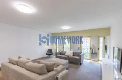 Apartamento T3 para Arrendamento em Avenidas Novas