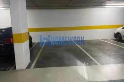 Apartamento T3 para Arrendamento em Avenidas Novas