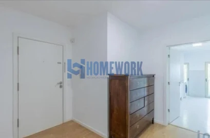 Apartamento T3 para Arrendamento em Avenidas Novas