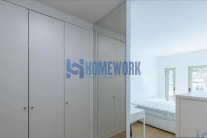 Apartamento T3 para Arrendamento em Avenidas Novas