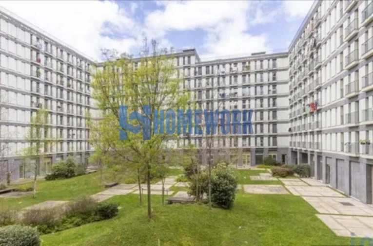 Apartamento T3 para Arrendamento em Avenidas Novas Foto 15