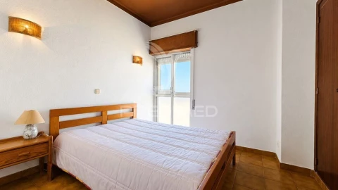 Apartamento T2 para Venda em Portimão