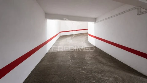 Apartamento T2 para Venda em Portimão
