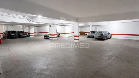 Apartamento T2 para Venda em Portimão