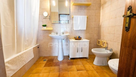Apartamento T2 para Venda em Portimão