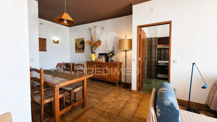 Apartamento T2 para Venda em Portimão Foto 9