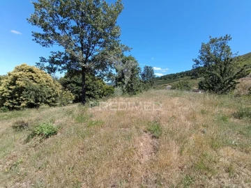 Terreno para Venda em Alcongosta