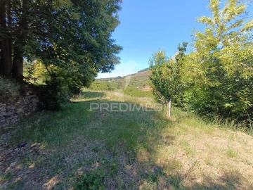 Terreno para Venda em Alcongosta