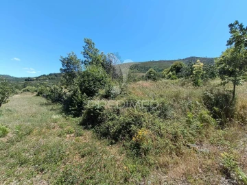 Terreno para Venda em Alcongosta