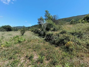 Terreno para Venda em Alcongosta