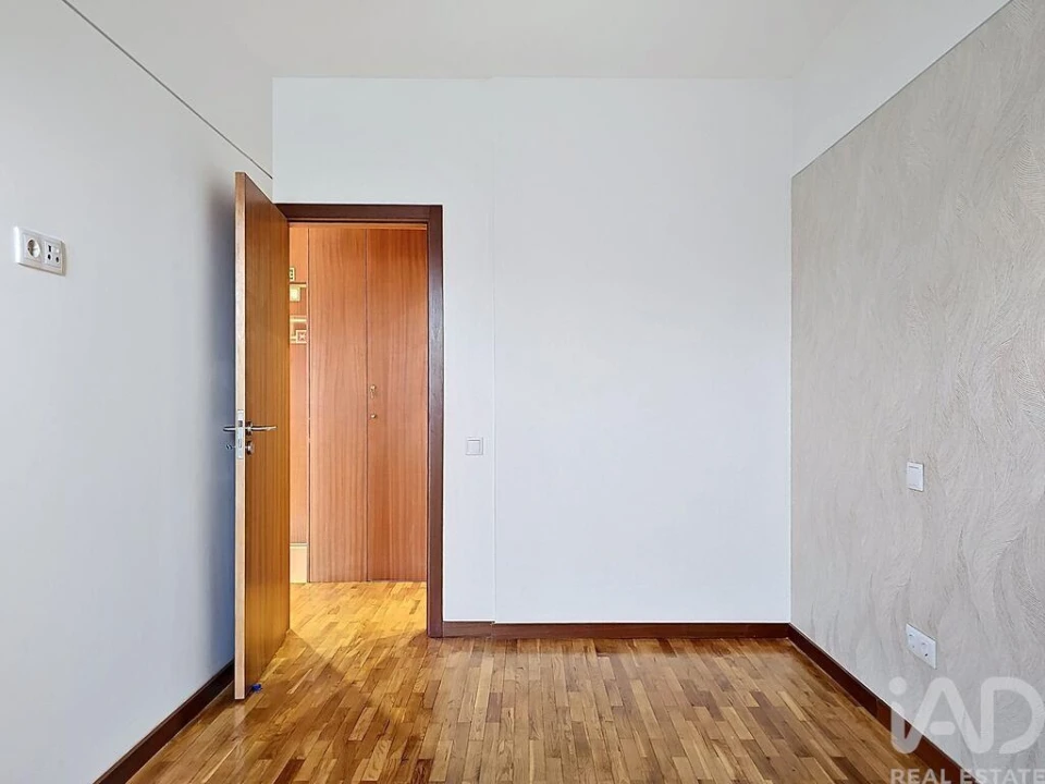 Apartamento T1 para Venda em Cedofeita, Santo Ildefonso, Sé, Miragaia, São Nicolau e Vitória Foto 10
