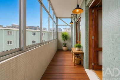 Apartamento T1 para Venda em Cedofeita, Santo Ildefonso, Sé, Miragaia, São Nicolau e Vitória