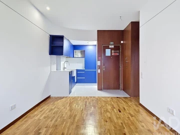 Apartamento T1 para Venda em Cedofeita, Santo Ildefonso, Sé, Miragaia, São Nicolau e Vitória