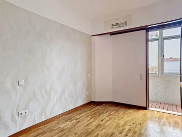 Apartamento T1 para Venda em Cedofeita, Santo Ildefonso, Sé, Miragaia, São Nicolau e Vitória