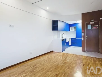 Apartamento T1 para Venda em Cedofeita, Santo Ildefonso, Sé, Miragaia, São Nicolau e Vitória
