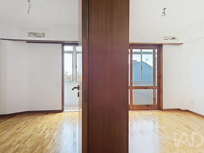 Apartamento T1 para Venda em Cedofeita, Santo Ildefonso, Sé, Miragaia, São Nicolau e Vitória Foto 8