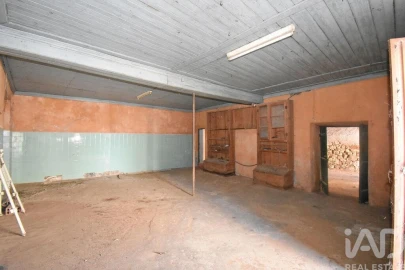 Moradia T3 para Venda em Cumeeira
