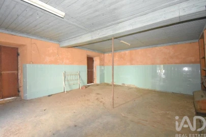 Moradia T3 para Venda em Cumeeira