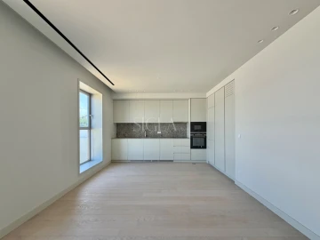 Apartamento T1 para Venda em Canidelo