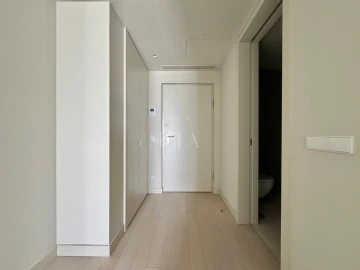 Apartamento T1 para Venda em Canidelo