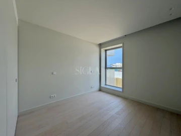 Apartamento T1 para Venda em Canidelo