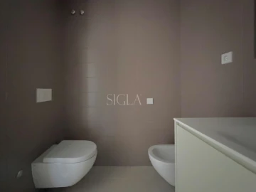 Apartamento T1 para Venda em Canidelo