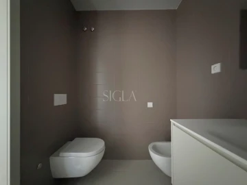 Apartamento T1 para Venda em Canidelo