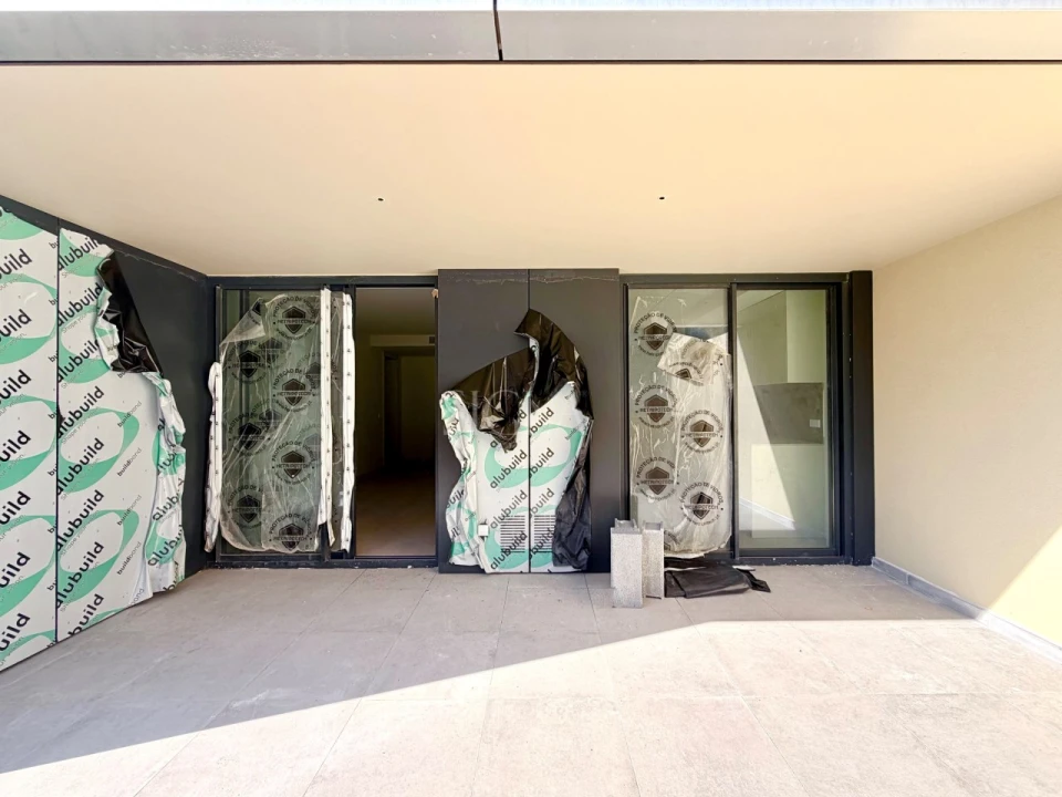 Apartamento T1 para Venda em Canidelo Foto 10