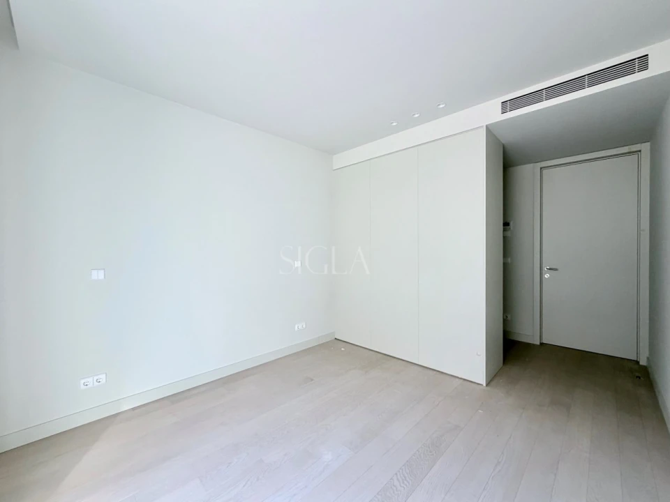 Apartamento T1 para Venda em Canidelo Foto 13
