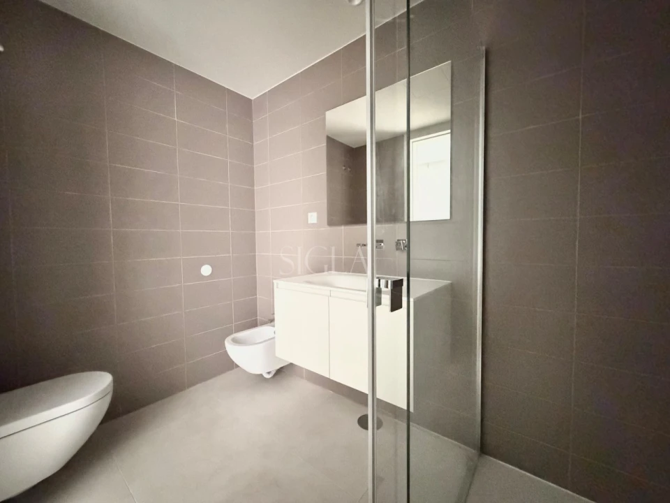 Apartamento T1 para Venda em Canidelo Foto 18