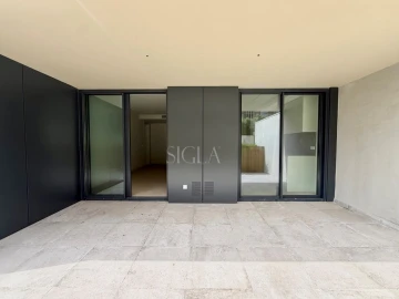Apartamento T1 para Venda em Canidelo