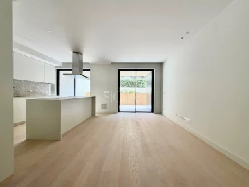 Apartamento T1 para Venda em Canidelo