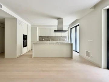 Apartamento T1 para Venda em Canidelo