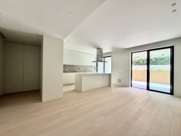 Apartamento T1 para Venda em Canidelo