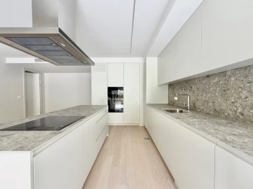 Apartamento T1 para Venda em Canidelo