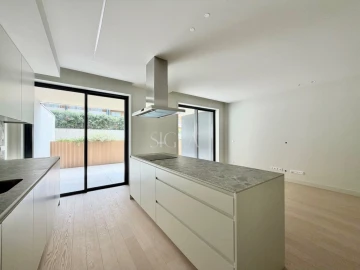 Apartamento T1 para Venda em Canidelo