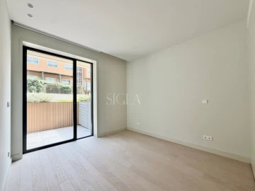 Apartamento T1 para Venda em Canidelo